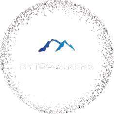 ByteWalkers